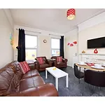 Liverpool City Stays - Lawrence Road Aa1